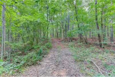 8401 Norris Lake Way, Snellville, GA 30039 - Photo 80