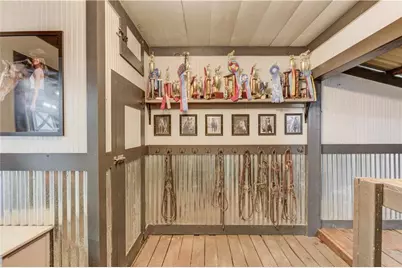 8401 Norris Lake Way, Snellville, GA 30039 - Photo 60