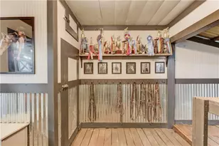 8401 Norris Lake Way, Snellville, GA 30039 - Photo 60