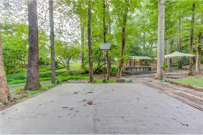 8401 Norris Lake Way, Snellville, GA 30039 - Photo 76