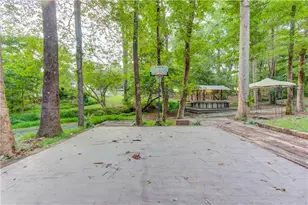 8401 Norris Lake Way, Snellville, GA 30039 - Photo 76