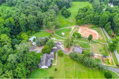 8401 Norris Lake Way, Snellville, GA 30039 - Photo 84