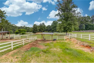 8401 Norris Lake Way, Snellville, GA 30039 - Photo 44