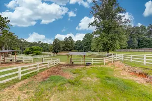 8401 Norris Lake Way, Snellville, GA 30039 - Photo 44