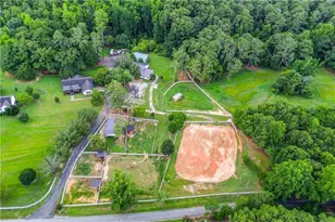 8401 Norris Lake Way, Snellville, GA 30039 - Photo 42
