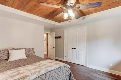 8401 Norris Lake Way, Snellville, GA 30039 - Photo 24