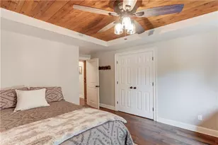 8401 Norris Lake Way, Snellville, GA 30039 - Photo 24