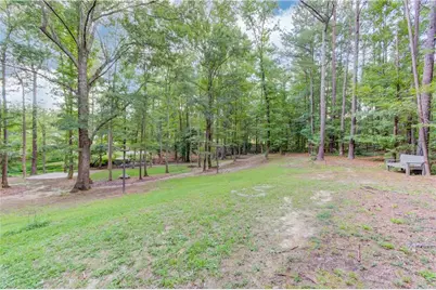 8401 Norris Lake Way, Snellville, GA 30039 - Photo 78