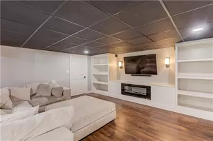 8401 Norris Lake Way, Snellville, GA 30039 - Photo 30