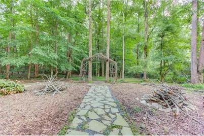 8401 Norris Lake Way, Snellville, GA 30039 - Photo 78