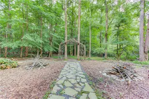 8401 Norris Lake Way, Snellville, GA 30039 - Photo 78