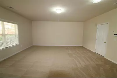 10752 Camarilla Court, Johns Creek, GA 30097 - Photo 20