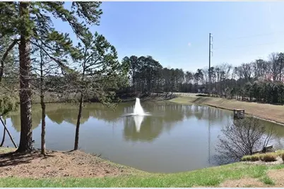 10752 Camarilla Court, Johns Creek, GA 30097 - Photo 36