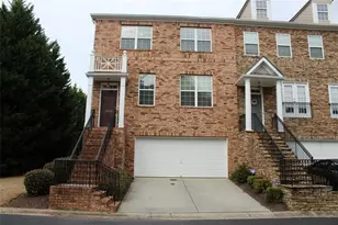 10752 Camarilla Ct, Johns Creek, GA 30097 - Photo 1