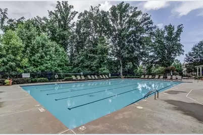 10752 Camarilla Court, Johns Creek, GA 30097 - Photo 38