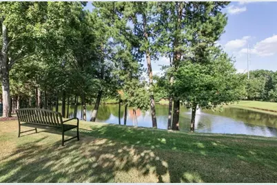 10752 Camarilla Court, Johns Creek, GA 30097 - Photo 40
