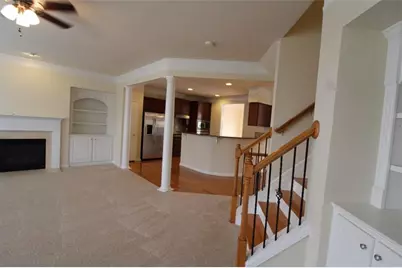 10752 Camarilla Court, Johns Creek, GA 30097 - Photo 14