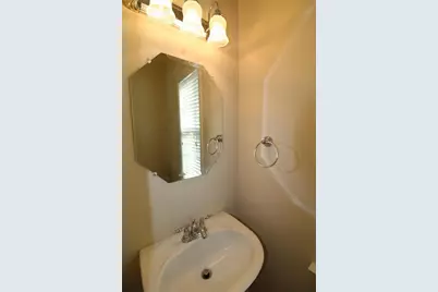 10752 Camarilla Court, Johns Creek, GA 30097 - Photo 10
