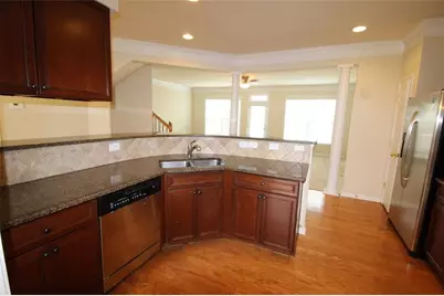 10752 Camarilla Court, Johns Creek, GA 30097 - Photo 2
