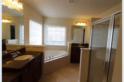 10752 Camarilla Court, Johns Creek, GA 30097 - Photo 24