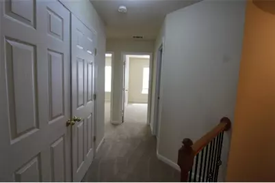 10752 Camarilla Court, Johns Creek, GA 30097 - Photo 22