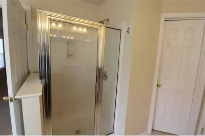 10752 Camarilla Court, Johns Creek, GA 30097 - Photo 26