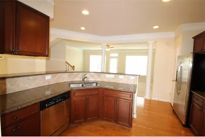 10752 Camarilla Court, Johns Creek, GA 30097 - Photo 6