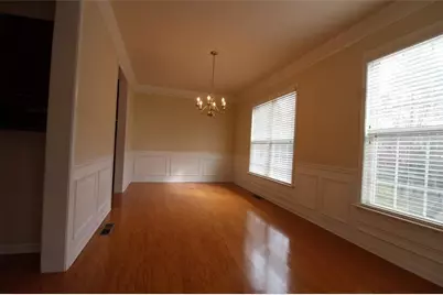 10752 Camarilla Court, Johns Creek, GA 30097 - Photo 4