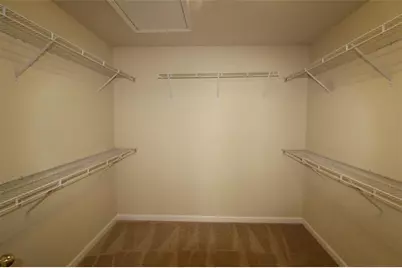 10752 Camarilla Court, Johns Creek, GA 30097 - Photo 28