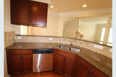 10752 Camarilla Court, Johns Creek, GA 30097 - Photo 8