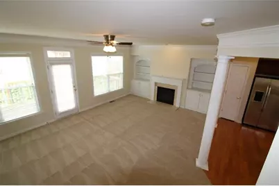 10752 Camarilla Court, Johns Creek, GA 30097 - Photo 34