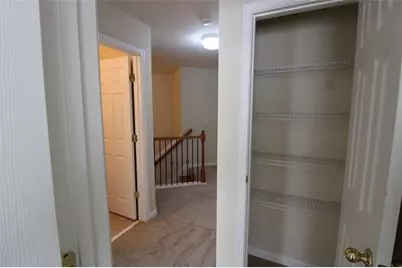 10752 Camarilla Court, Johns Creek, GA 30097 - Photo 32