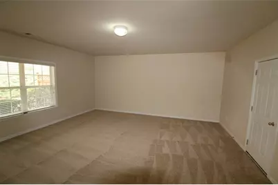 10752 Camarilla Court, Johns Creek, GA 30097 - Photo 18