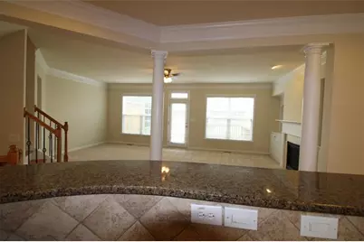10752 Camarilla Court, Johns Creek, GA 30097 - Photo 12