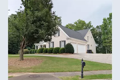 104 Hawks Bend, Canton, GA 30115 - Photo 2