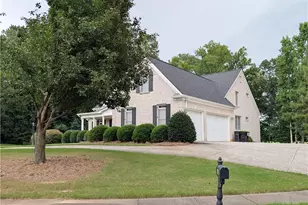 104 Hawks Bend, Canton, GA 30115 - Photo 2