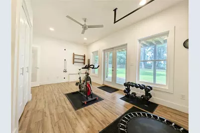 104 Hawks Bend, Canton, GA 30115 - Photo 26