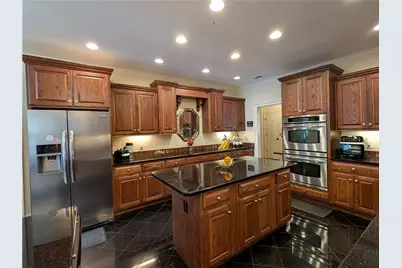 104 Hawks Bend, Canton, GA 30115 - Photo 10