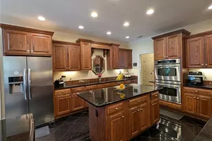 104 Hawks Bend, Canton, GA 30115 - Photo 10