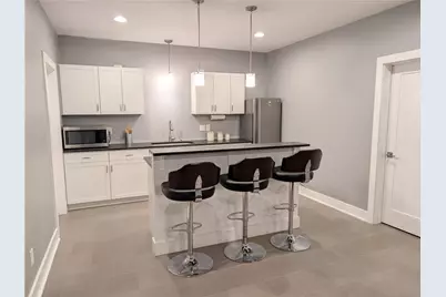 104 Hawks Bend, Canton, GA 30115 - Photo 22