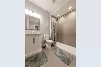 104 Hawks Bend, Canton, GA 30115 - Photo 24
