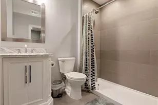 104 Hawks Bend, Canton, GA 30115 - Photo 24