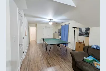 104 Hawks Bend, Canton, GA 30115 - Photo 18