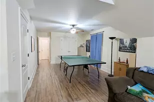 104 Hawks Bend, Canton, GA 30115 - Photo 18