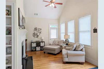 104 Hawks Bend, Canton, GA 30115 - Photo 8