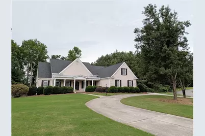 104 Hawks Bend, Canton, GA 30115 - Photo 1