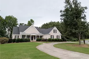 104 Hawks Bend, Canton, GA 30115 - Photo 1