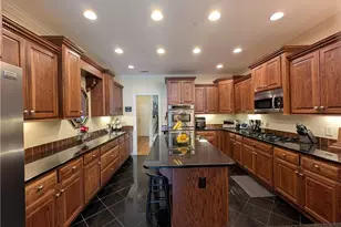 104 Hawks Bend, Canton, GA 30115 - Photo 12