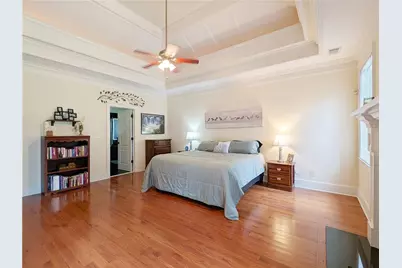 104 Hawks Bend, Canton, GA 30115 - Photo 14