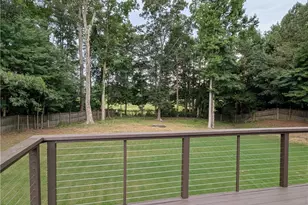 104 Hawks Bend, Canton, GA 30115 - Photo 28